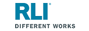 RLI Corp.