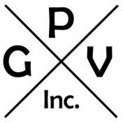 Promithian Global Ventures, Inc.