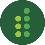 TwentyFour Select Monthly Income Fund Limited