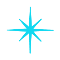 Estrella Immunopharma, Inc. Estrella Immunopharma, Inc.
