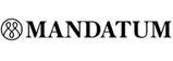 Mandatum Oyj