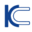 King Core Electronics Inc.