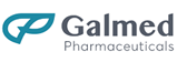 Galmed Pharmaceuticals Ltd. Galmed Pharmaceuticals Ltd.