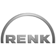 RENK Group AG