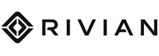 Rivian Automotive, Inc.