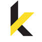 Kontor Space Limited