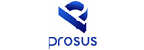 Prosus N.V. Prosus N.V.