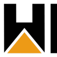 Hi-View Resources Inc Hi-View Resources Inc