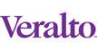 Veralto Corporation