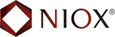 NIOX Group Plc