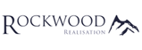 Rockwood Strategic Plc Rockwood Strategic Plc