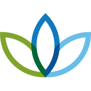 EMIS Group plc