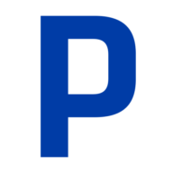 Purit Co., Ltd. Purit Co., Ltd.