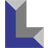 Leopalace21 Corporation Leopalace21 Corporation