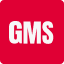 Gulf Marine Services PLC