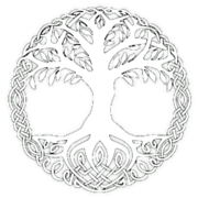 Yggdrasil Spac 1 Ag