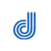 Dofer Yapi Malzemeleri Sanayi ve Ticaret Dofer Yapi Malzemeleri Sanayi ve Ticaret