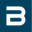 BLS Pharmaceuticals Limited BLS Pharmaceuticals Limited
