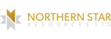 Northern Star Resources Limited Northern Star Resources Limited
