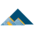 Fortune Bay Corp Fortune Bay Corp