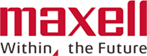 Maxell, Ltd.