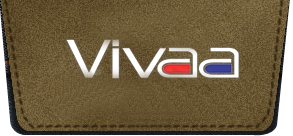 Vivaa Tradecom Limited Vivaa Tradecom Limited