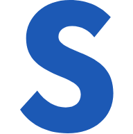 Sandoz Group AG