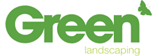 Green Landscaping Group AB