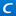 Changing Information Technology Inc.