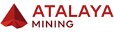 Atalaya Mining Copper, S.A.