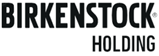 Birkenstock Holding plc