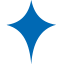 Sungdo Engineering & Construction Co., Ltd.