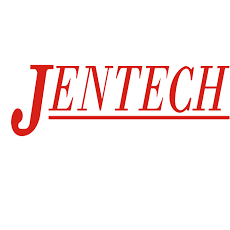 Jentech Precision Industrial Co., Ltd Jentech Precision Industrial Co., Ltd