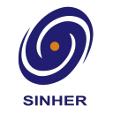 Sinher Technology Inc.
