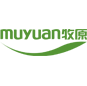 Muyuan Foods Group Co., Ltd.