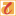 Asia United Bank Corporation