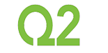 Q2 Holdings, Inc.