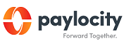 Paylocity Holding Corporation