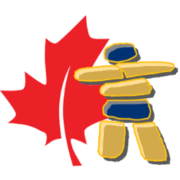 Canadian North Resources Inc. Canadian North Resources Inc.