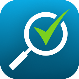 MoneyHero Limited MoneyHero Limited