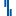 VerticalScope Holdings Inc.