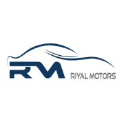 Riyal Investment and Development Company Riyal Investment and Development Company