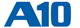 A10 Networks, Inc. A10 Networks, Inc.