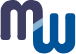 MediWound Ltd.