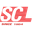 S.C.L Motor Part