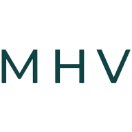 MHV Mediterranean Hospitality Venture Plc