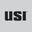 Universal Safety Products, Inc Universal Safety Products, Inc