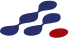 United Mining Industries Company