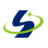 Beijing Sinnet Technology Co.,Ltd Beijing Sinnet Technology Co.,Ltd