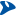 Piolink, Inc. Piolink, Inc.